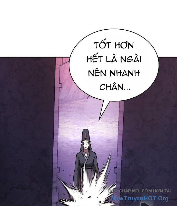 Điệp Viên Ma Giáo - Chapter 30 - Page 63