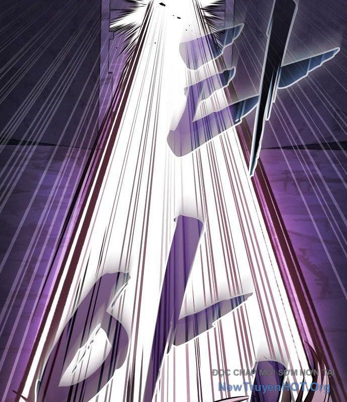 Điệp Viên Ma Giáo - Chapter 30 - Page 64