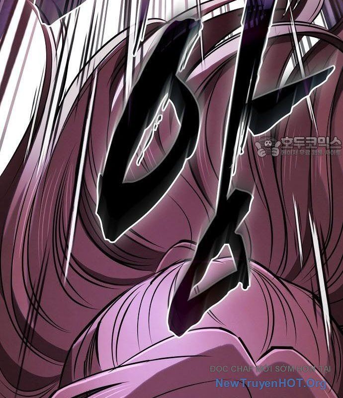 Điệp Viên Ma Giáo - Chapter 30 - Page 65