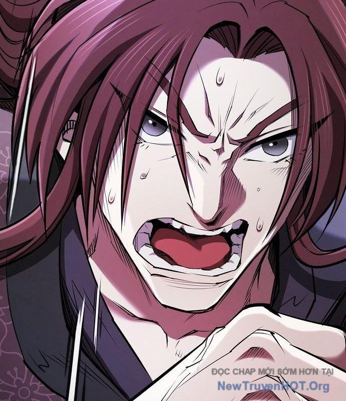 Điệp Viên Ma Giáo - Chapter 30 - Page 66