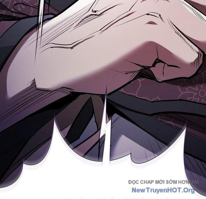 Điệp Viên Ma Giáo - Chapter 30 - Page 67