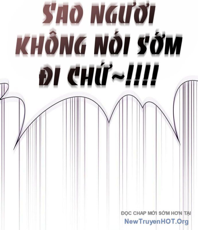 Điệp Viên Ma Giáo - Chapter 30 - Page 68