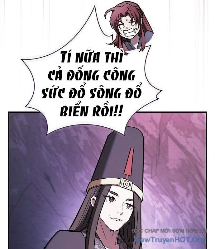 Điệp Viên Ma Giáo - Chapter 30 - Page 69