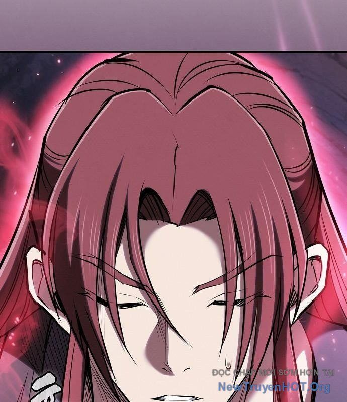 Điệp Viên Ma Giáo - Chapter 30 - Page 7