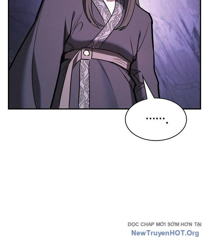 Điệp Viên Ma Giáo - Chapter 30 - Page 70