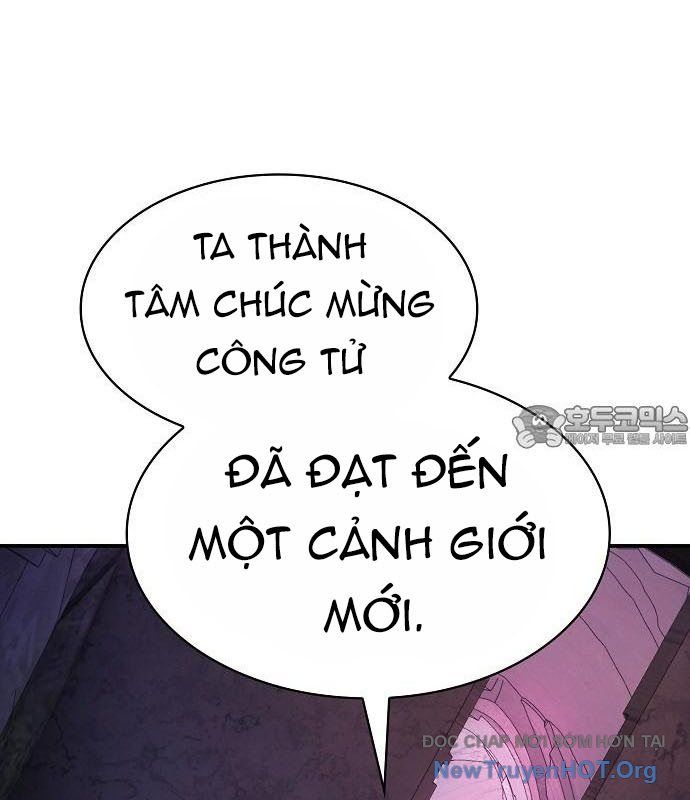 Điệp Viên Ma Giáo - Chapter 30 - Page 71