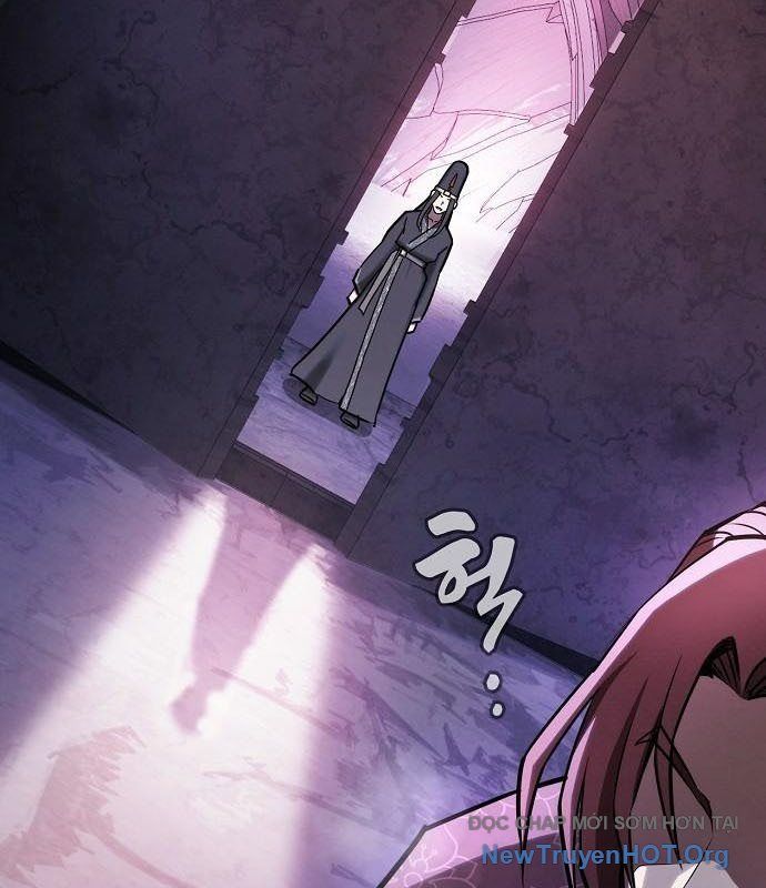 Điệp Viên Ma Giáo - Chapter 30 - Page 72