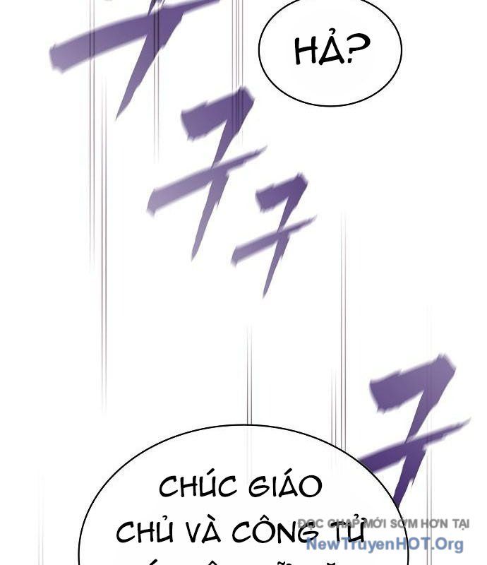Điệp Viên Ma Giáo - Chapter 30 - Page 75