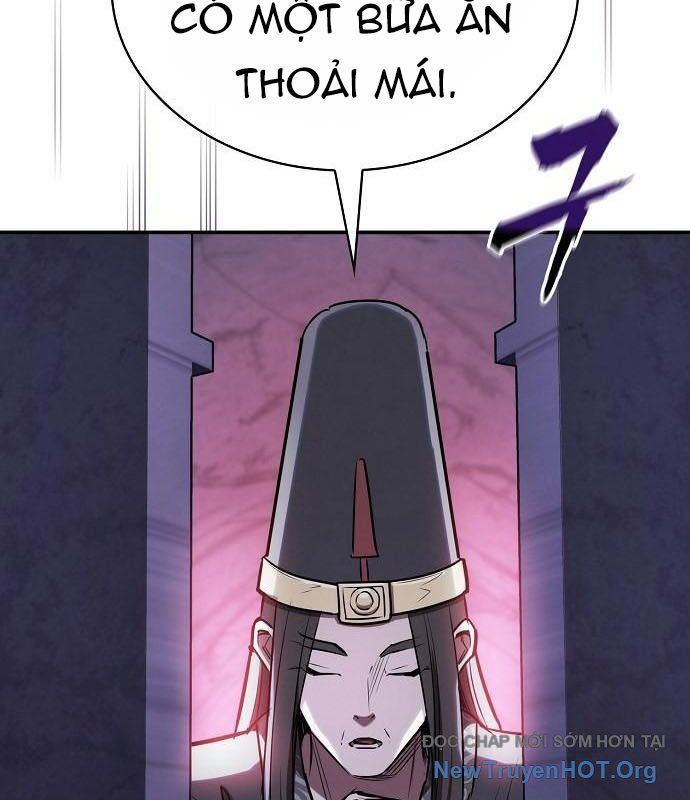 Điệp Viên Ma Giáo - Chapter 30 - Page 76