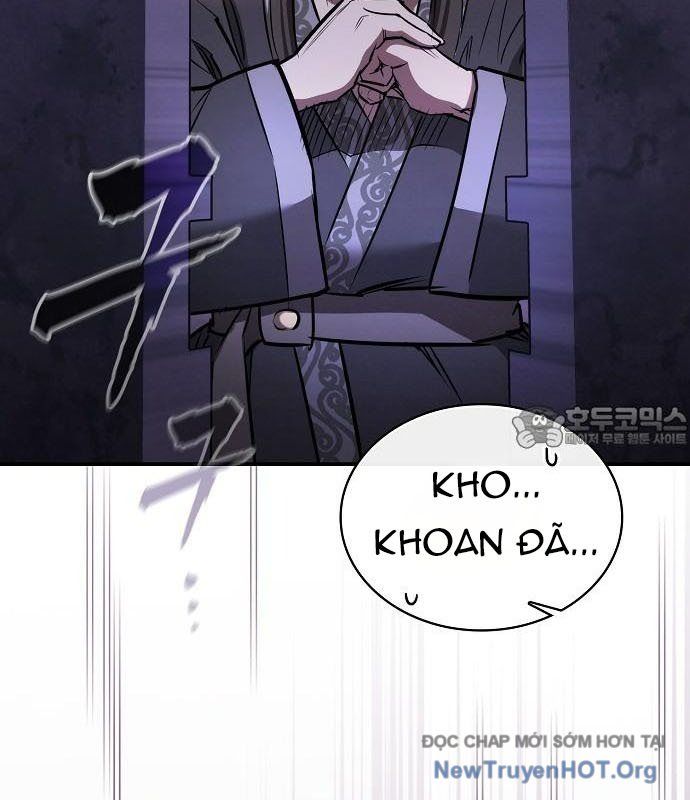 Điệp Viên Ma Giáo - Chapter 30 - Page 77