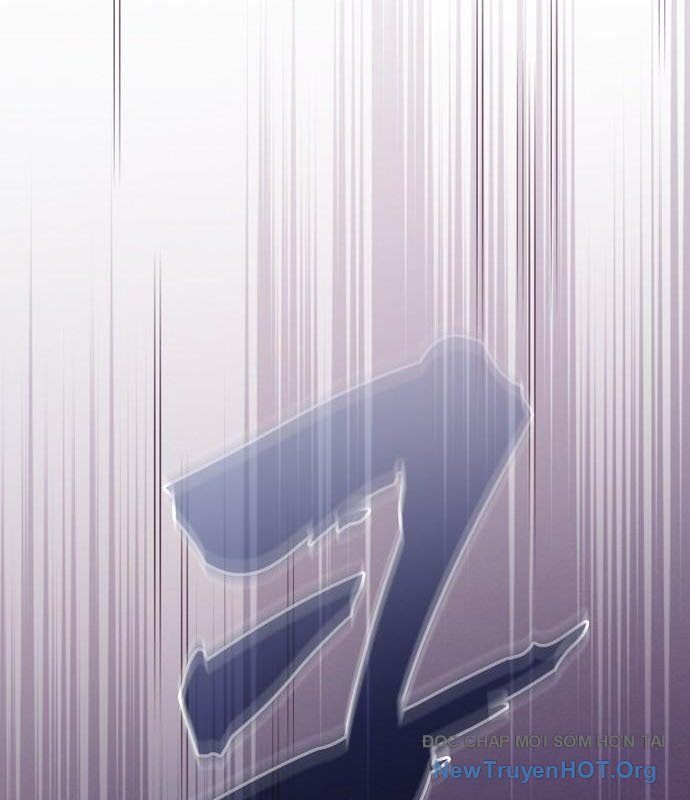 Điệp Viên Ma Giáo - Chapter 30 - Page 78