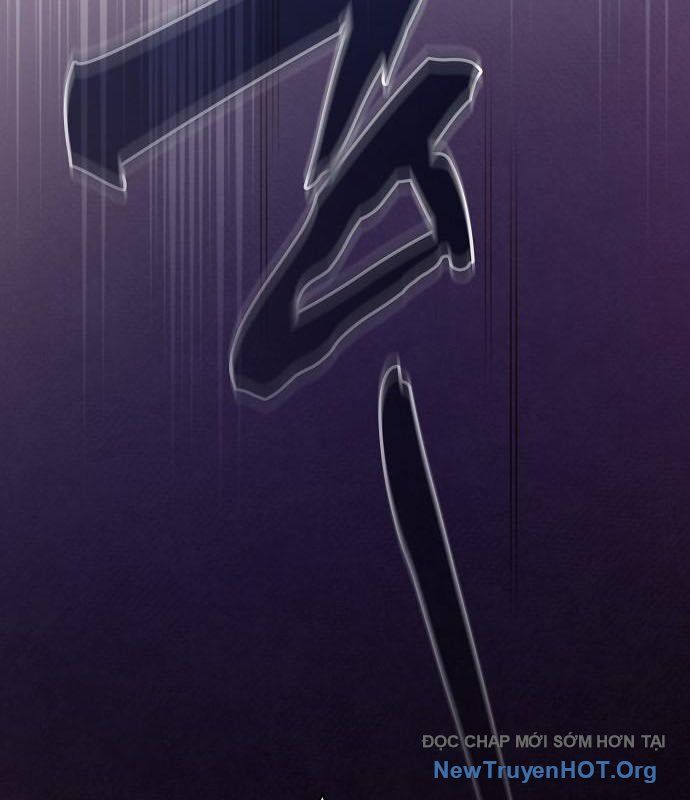 Điệp Viên Ma Giáo - Chapter 30 - Page 79
