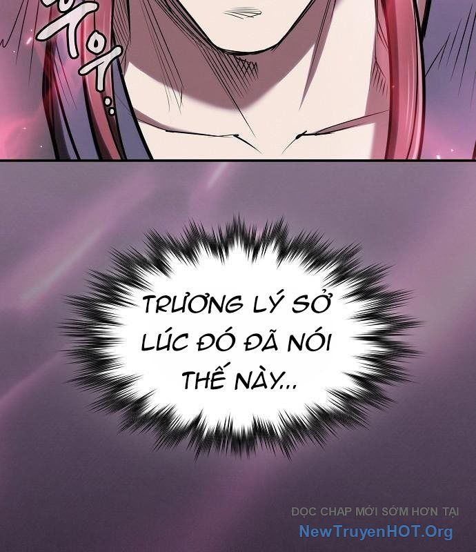 Điệp Viên Ma Giáo - Chapter 30 - Page 8