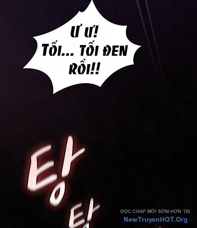 Điệp Viên Ma Giáo - Chapter 30 - Page 80