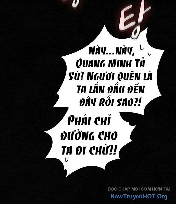 Điệp Viên Ma Giáo - Chapter 30 - Page 81