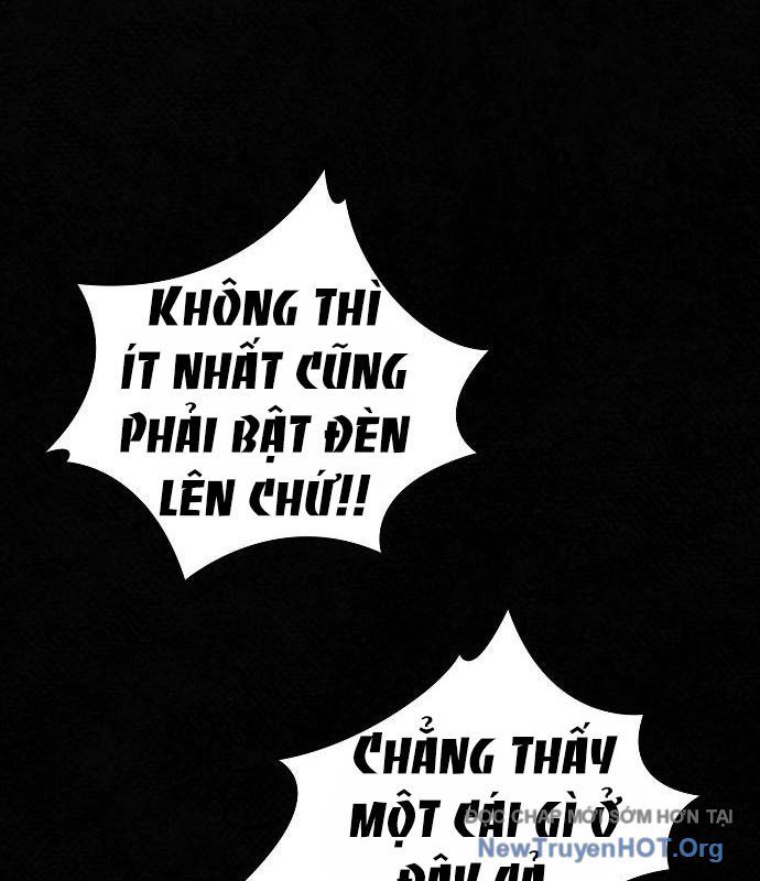 Điệp Viên Ma Giáo - Chapter 30 - Page 82
