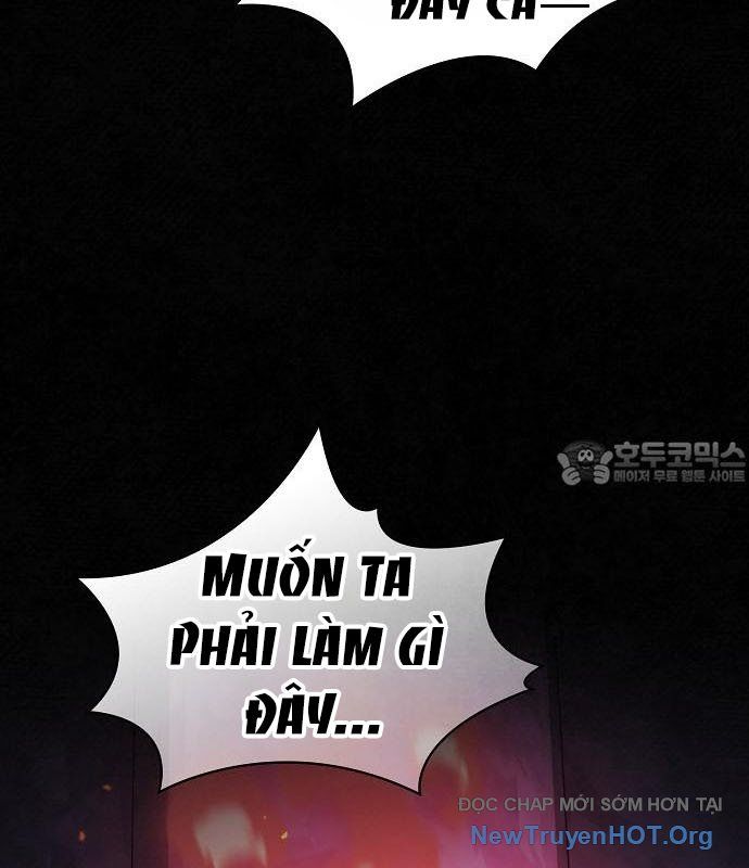 Điệp Viên Ma Giáo - Chapter 30 - Page 83