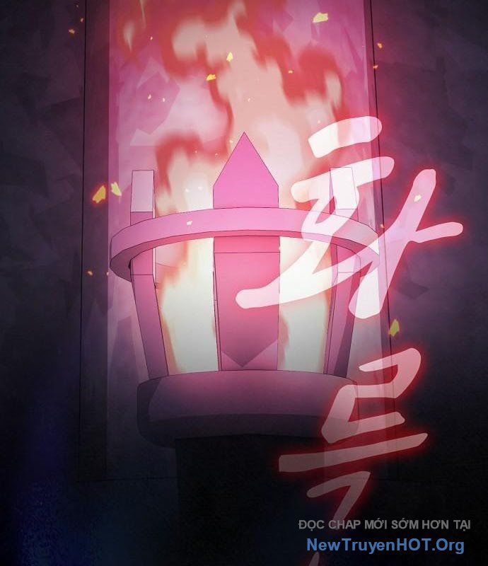 Điệp Viên Ma Giáo - Chapter 30 - Page 84