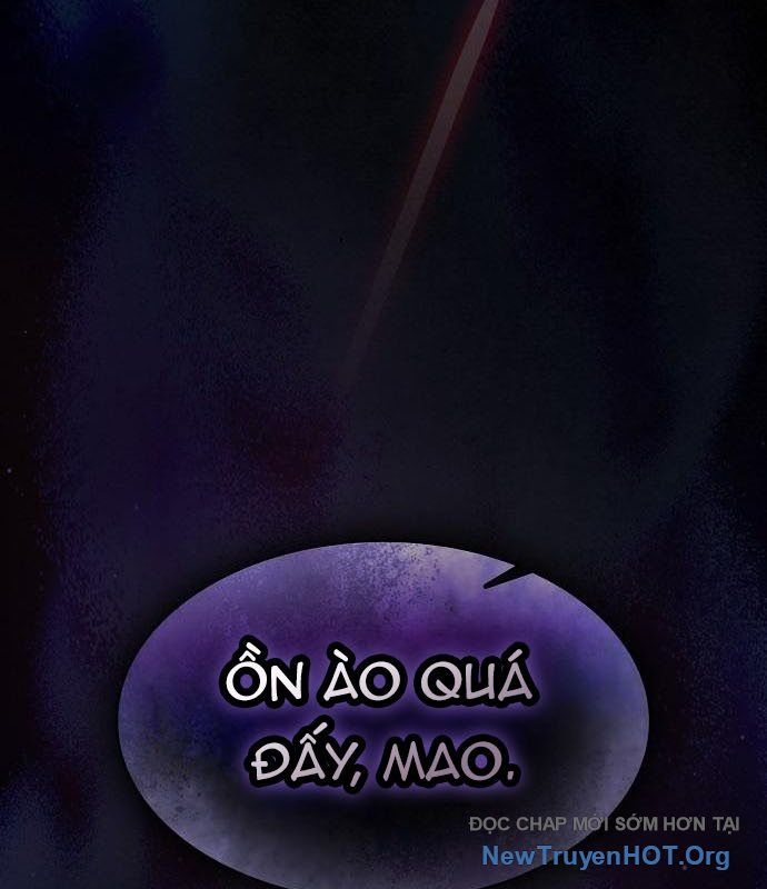 Điệp Viên Ma Giáo - Chapter 30 - Page 85