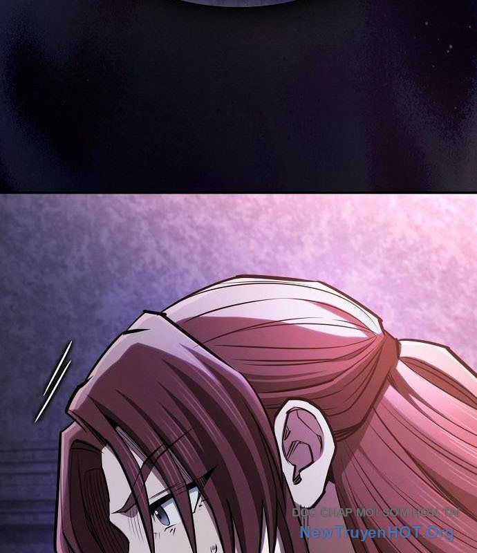 Điệp Viên Ma Giáo - Chapter 30 - Page 86