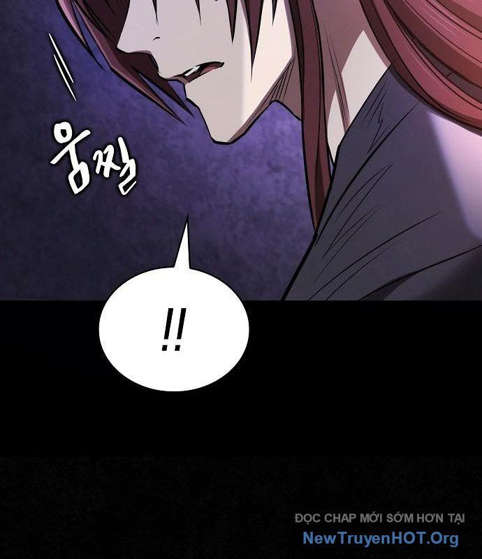 Điệp Viên Ma Giáo - Chapter 30 - Page 87