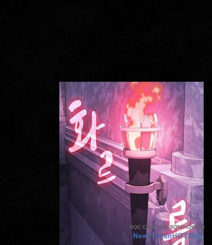 Điệp Viên Ma Giáo - Chapter 30 - Page 88
