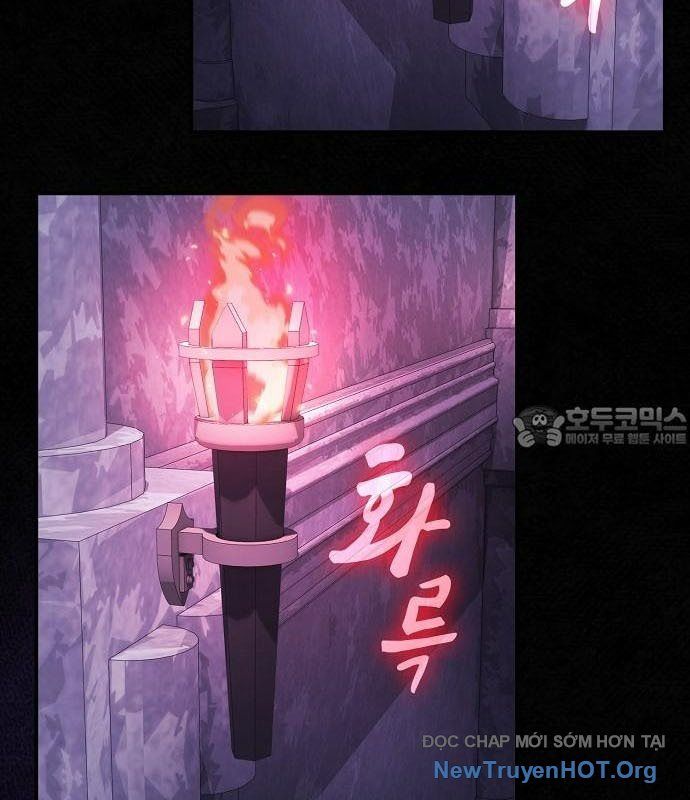 Điệp Viên Ma Giáo - Chapter 30 - Page 89