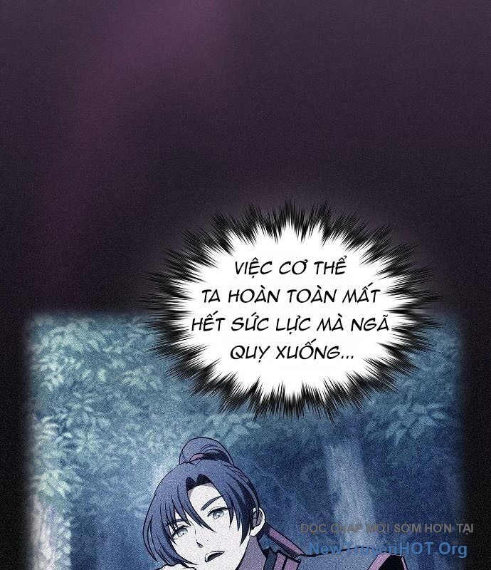 Điệp Viên Ma Giáo - Chapter 30 - Page 9