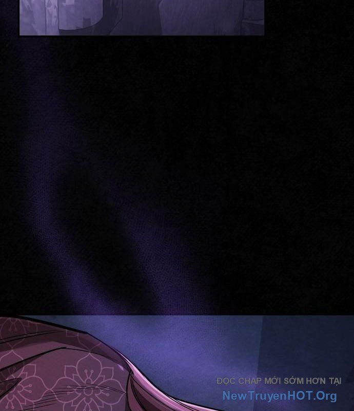 Điệp Viên Ma Giáo - Chapter 30 - Page 90