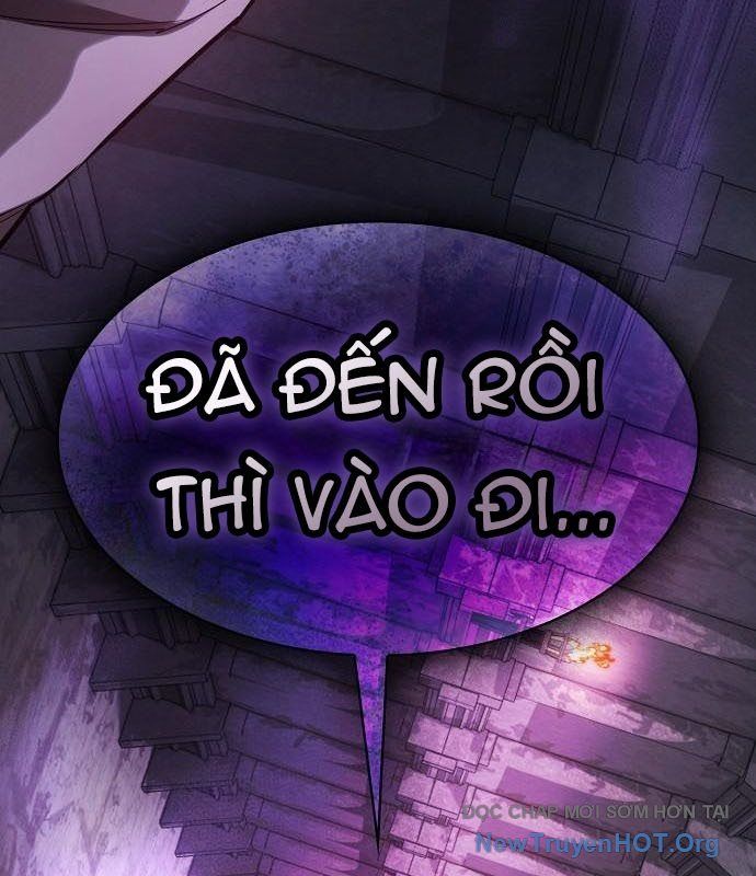 Điệp Viên Ma Giáo - Chapter 30 - Page 92