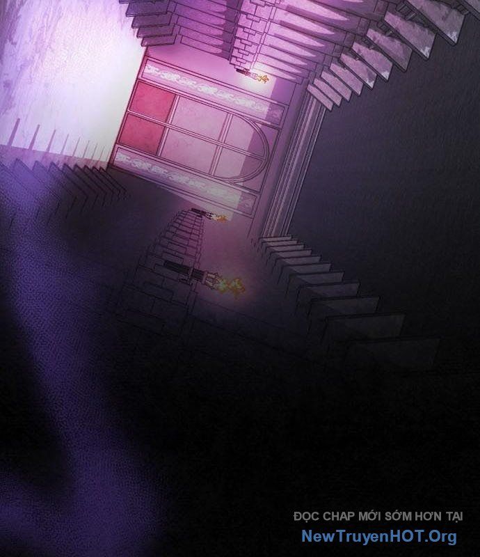 Điệp Viên Ma Giáo - Chapter 30 - Page 93