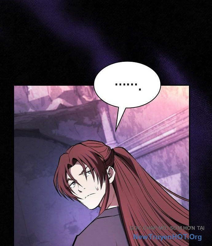 Điệp Viên Ma Giáo - Chapter 30 - Page 94