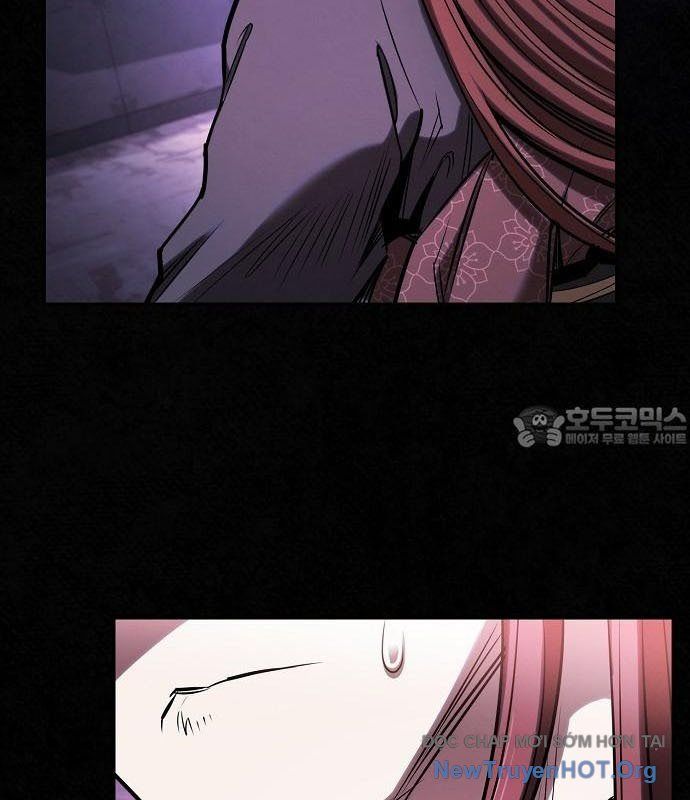 Điệp Viên Ma Giáo - Chapter 30 - Page 95