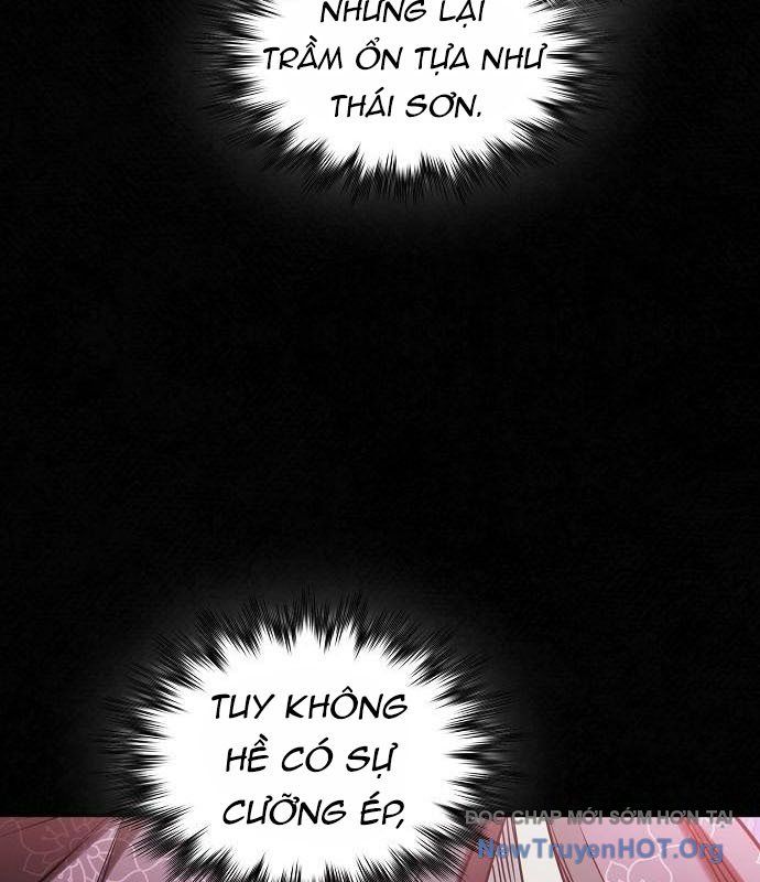 Điệp Viên Ma Giáo - Chapter 30 - Page 97