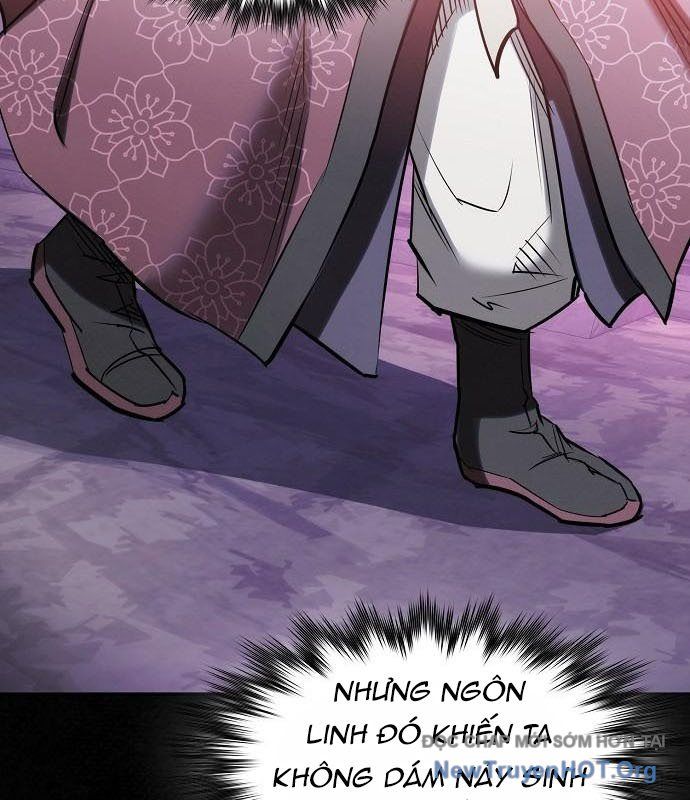 Điệp Viên Ma Giáo - Chapter 30 - Page 98