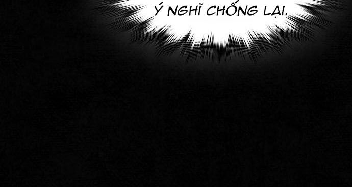 Điệp Viên Ma Giáo - Chapter 30 - Page 99