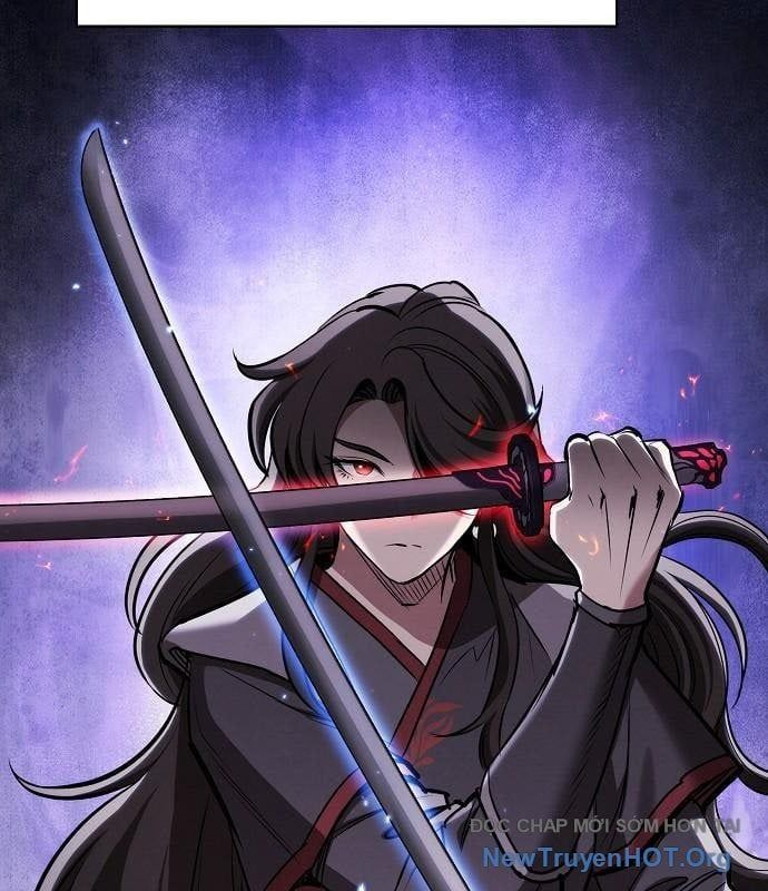 Điệp Viên Ma Giáo - Chapter 31 - Page 10