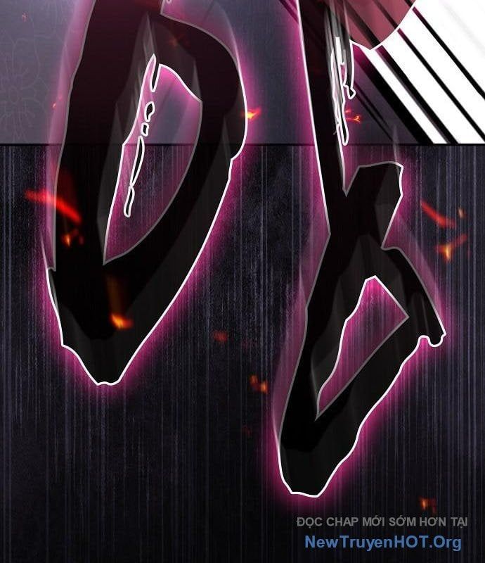 Điệp Viên Ma Giáo - Chapter 31 - Page 100