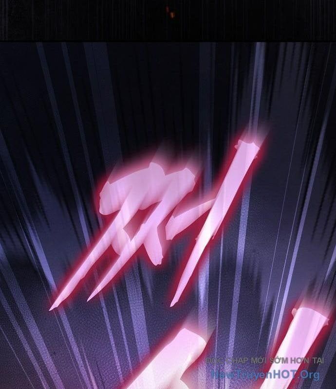 Điệp Viên Ma Giáo - Chapter 31 - Page 102