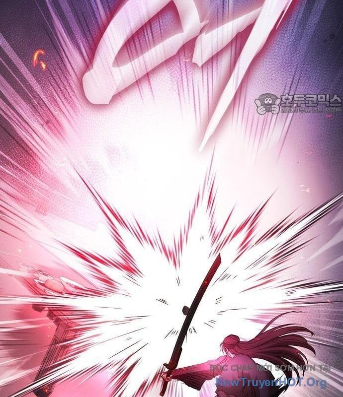 Điệp Viên Ma Giáo - Chapter 31 - Page 103