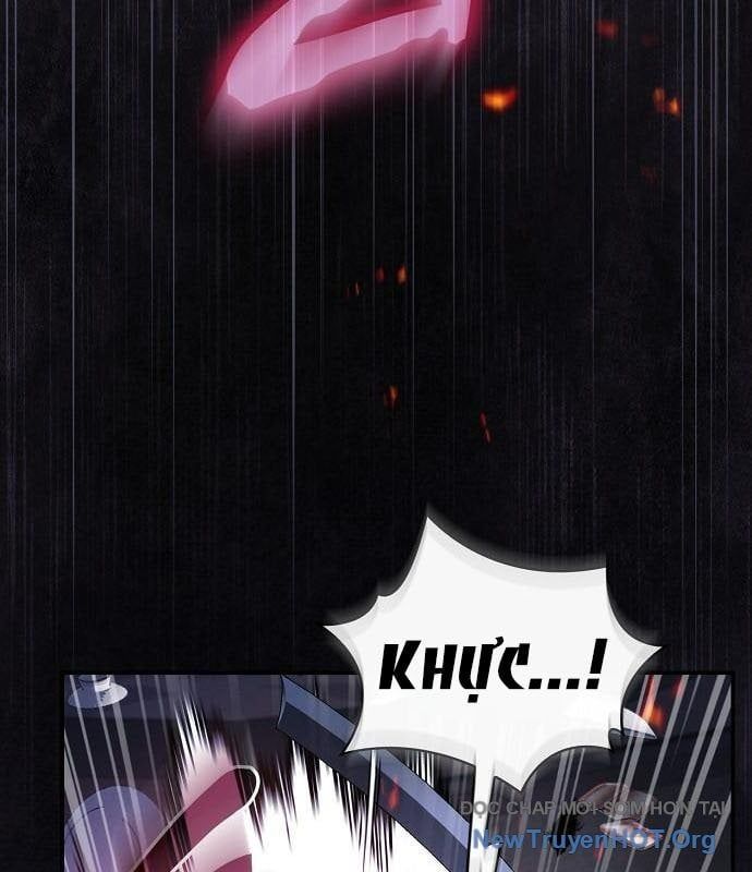 Điệp Viên Ma Giáo - Chapter 31 - Page 105