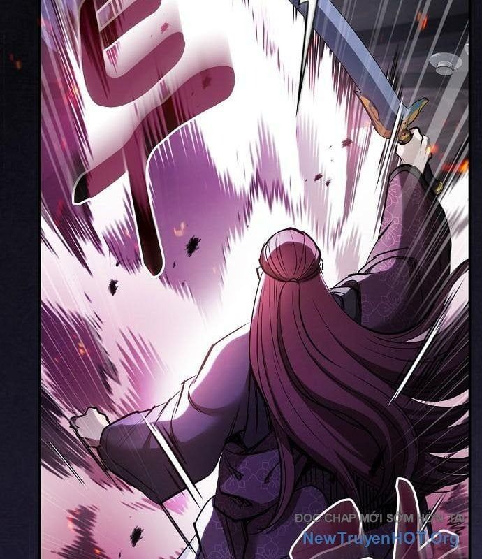 Điệp Viên Ma Giáo - Chapter 31 - Page 106