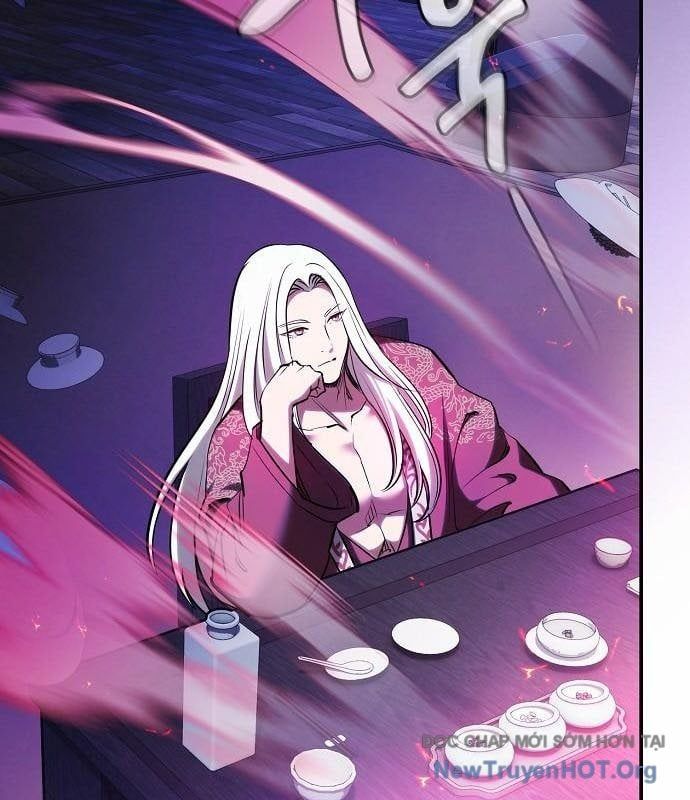 Điệp Viên Ma Giáo - Chapter 31 - Page 108