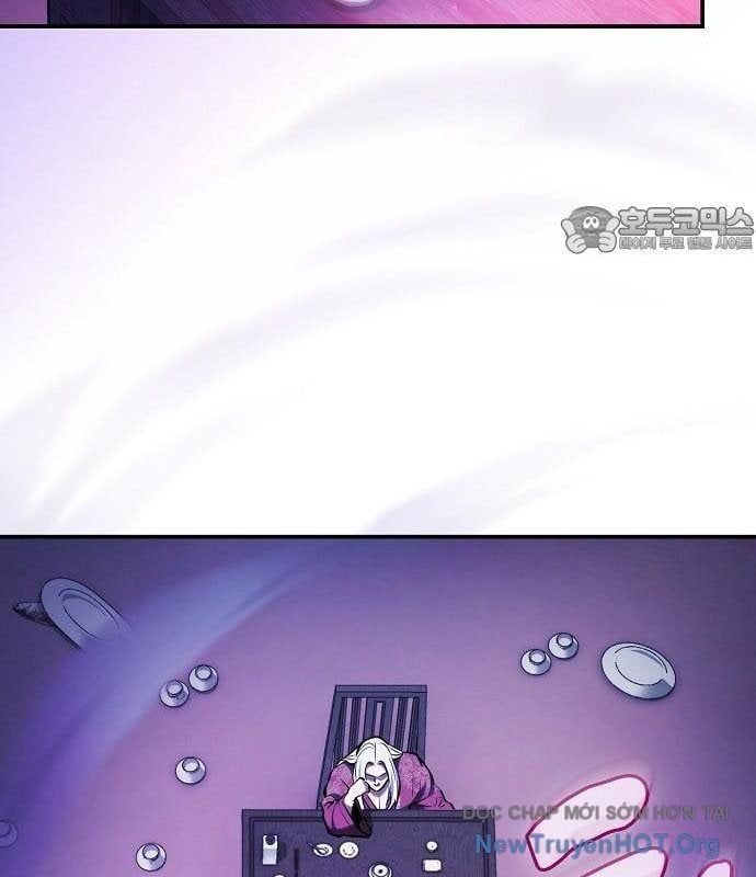 Điệp Viên Ma Giáo - Chapter 31 - Page 109