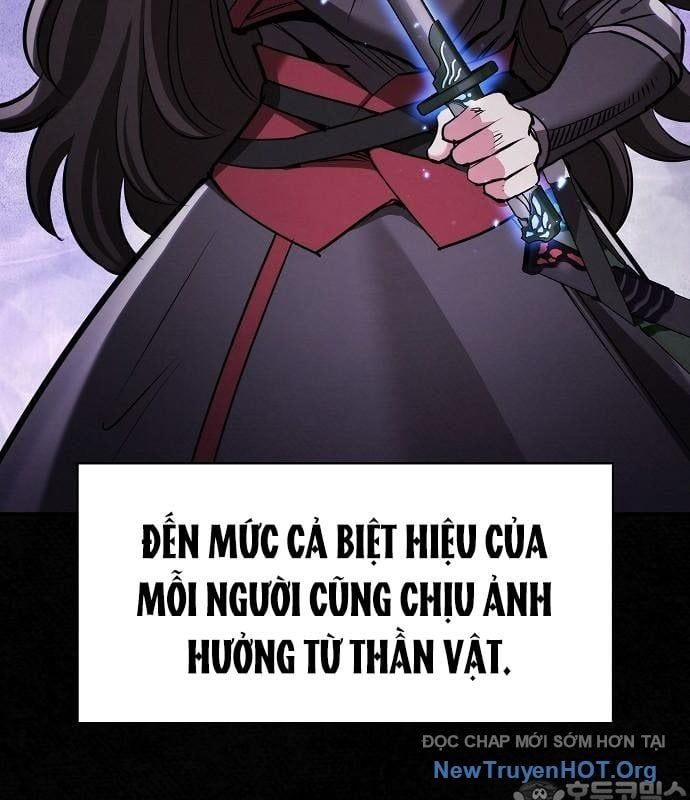 Điệp Viên Ma Giáo - Chapter 31 - Page 11