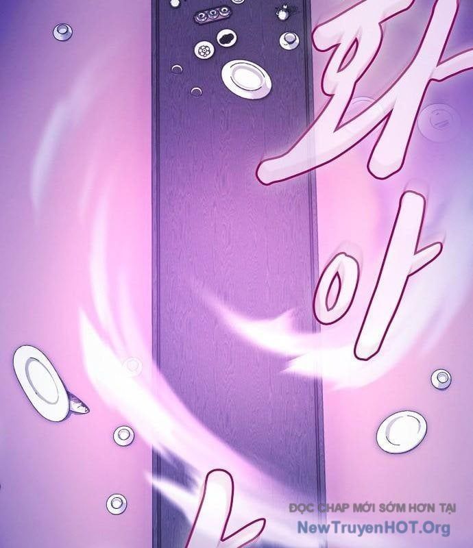 Điệp Viên Ma Giáo - Chapter 31 - Page 110