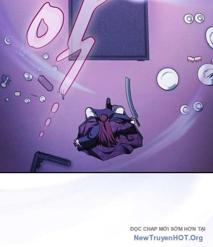 Điệp Viên Ma Giáo - Chapter 31 - Page 111