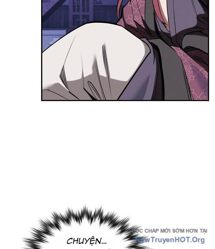 Điệp Viên Ma Giáo - Chapter 31 - Page 113