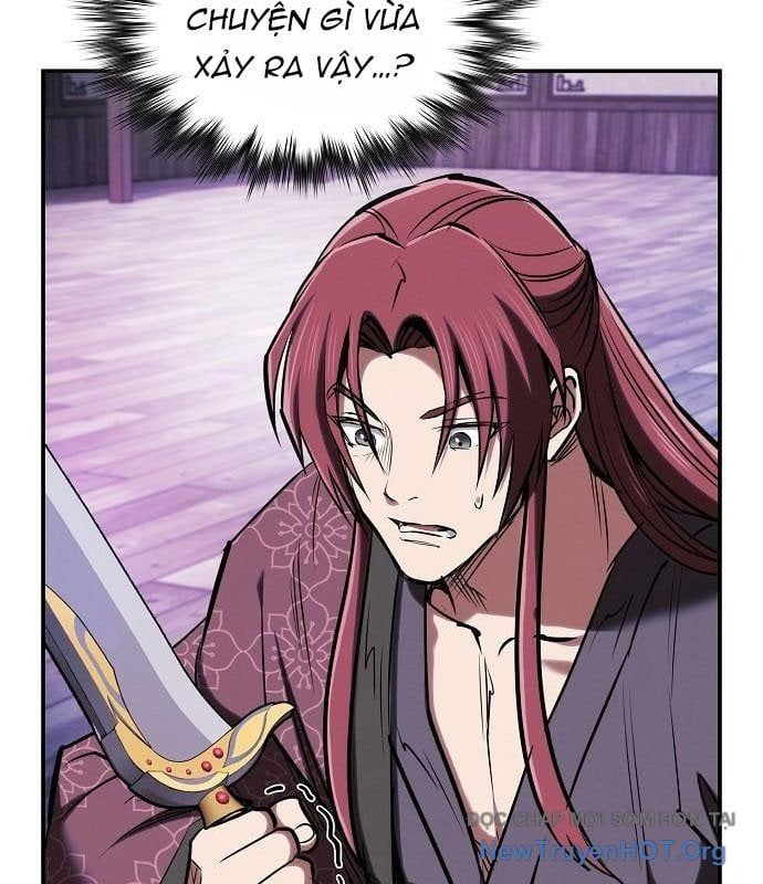 Điệp Viên Ma Giáo - Chapter 31 - Page 114