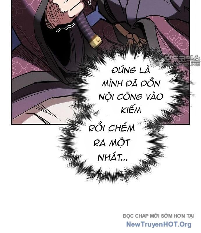 Điệp Viên Ma Giáo - Chapter 31 - Page 115